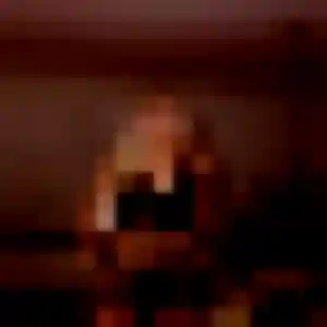 Gilberte, femme de 32 ans propose plan cul à Heidwiller