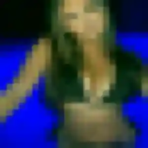 Djamila, 30 ans, dispo pour plan cul à Heiligenberg