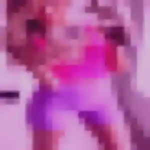 Monique, 23 ans, cherche un plan cul à Heiligenberg