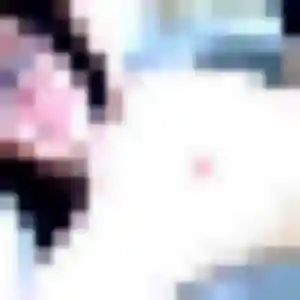 Photo sexy de Oriane, 41 ans à Heiligenberg - rencontre sans lendemain