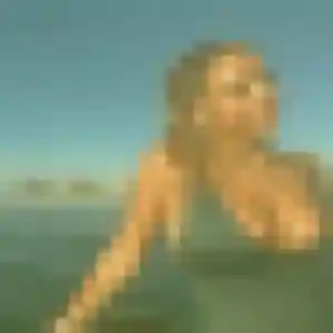 Severine, fille de 40 ans cherche plan cul à Heiligenberg