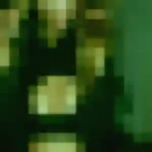 Photo exclusive de Lea, 45 ans à Heiligenstein - rencontre sans lendemain