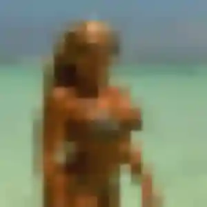plan cul à Heiligenstein : profil de Penelope, 35 ans - accès libre
