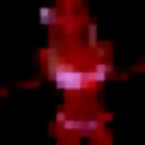 Brigitte, 36 ans, dispo pour plan cul à Heillecourt