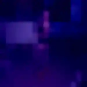 Capucine, 41 ans, dispo pour plan cul à Heilles