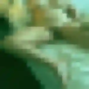 Coralie, 26 ans, connectée à Heilles pour une rencontre coquine
