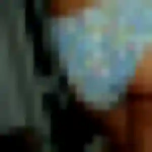 Profil de Melanie à Heilles (23 ans) - plan cul gratuit
