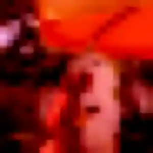 Myriam, 45 ans, connectée à Heilles pour une rencontre coquine