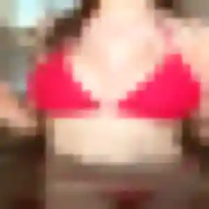 Charmante Emma, 39 ans à Heimersdorf - la contacter