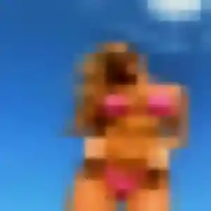 Charmante Flavie, 44 ans à Heimersdorf - la contacter