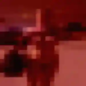 Photo perso de Huguette, 40 ans à Heimersdorf - rencontre coquine