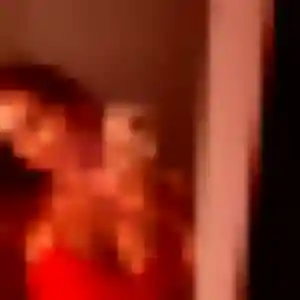 Clara (37 ans) à Heimsbrunn propose une rencontre maintenant