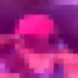 Margot (30 ans) à Heimsbrunn cherche une rencontre ce soir