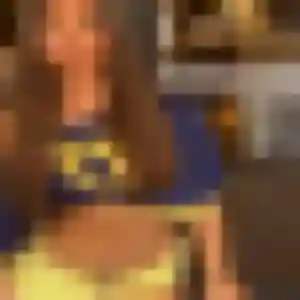 Olivia (38 ans) à Heimsbrunn propose une rencontre maintenant