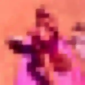 Uranie, 28 ans, dispo pour plan cul à Heimsbrunn