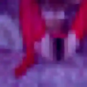 Profil de Imane à Heiteren (24 ans) - plan cul discret