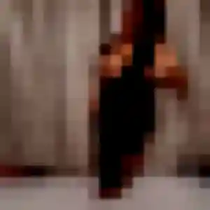 Kenza, 34 ans, connectée à Heiteren pour une rencontre coquine