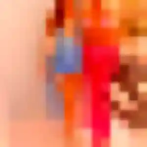 Khadija, femme de 43 ans cherche plan cul à Heiteren