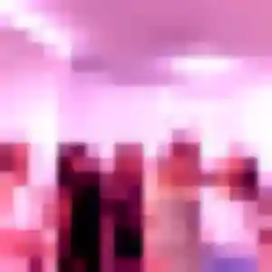 Naomi (28 ans) à Heiteren propose une rencontre rapidement