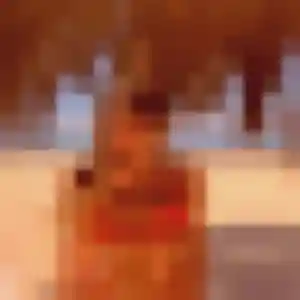 Photo de Nicole à Heiteren (37 ans) - plan cul gratuit