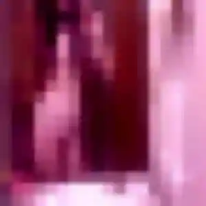 Salima, fille de 33 ans veut plan cul à Heiteren
