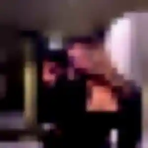 Hyacinthe, 36 ans, connectée à Hélesmes pour une rencontre coquine