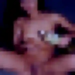 Photo de Iris à Hélesmes (33 ans) - plan cul sans inscription