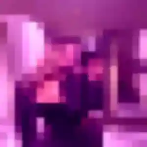 Lou-Anne, 42 ans, en ligne à Hélesmes pour une rencontre coquine