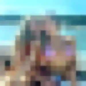 Photo de Rosemarie à Hélesmes (27 ans) - plan cul anonyme