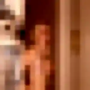 Photo de Solange à Hélesmes (27 ans) - plan cul discret