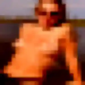 Photo de Valerie à Hélette (35 ans) - plan cul gratuit