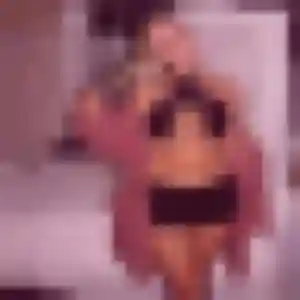 Sexy Zelda, 32 ans à Hélette - la contacter