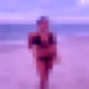 plan cul à Helfaut : profil de Alessandra, 24 ans - inscription gratuite
