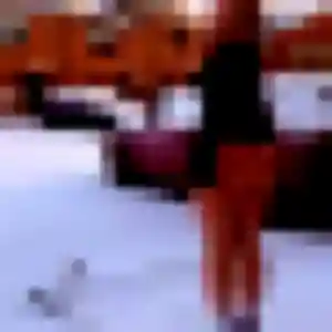 Ulrike, 37 ans, cherche un plan cul à Helfrantzkirch