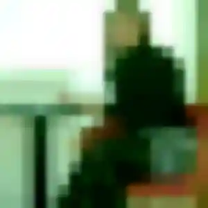 Photo privée de Yasmine, 36 ans à Helfrantzkirch - rencontre coquine
