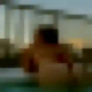 plan cul à Héloup : photo de Aurelie, 44 ans - accès libre