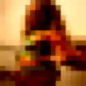 Tania, fille de 34 ans cherche plan cul à Héloup