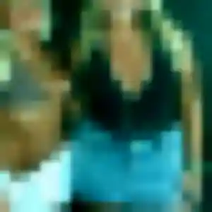 plan cul à Hem : profil de Constance, 34 ans - inscription gratuite