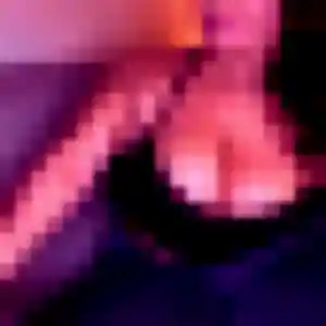 Anne-Sophie, femme de 36 ans veut plan cul à Hénanbihen
