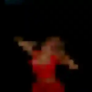 Photo de Anne-Sophie à Hénanbihen (37 ans) - plan cul gratuit