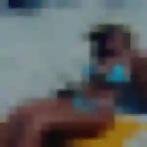 Belle Christelle, 38 ans à Hénanbihen - la contacter