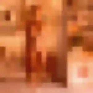 Profil de Sophie à Hénanbihen (23 ans) - plan cul gratuit