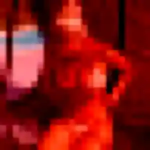 Photo de Capucine à Hénansal (25 ans) - plan cul anonyme