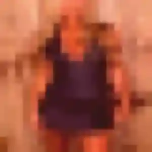 Photo privée de Orane, 38 ans à Hendaye - plan discret