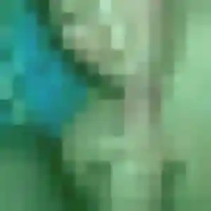 Photo de Aurelie à Hénin-Beaumont (31 ans) - plan cul anonyme