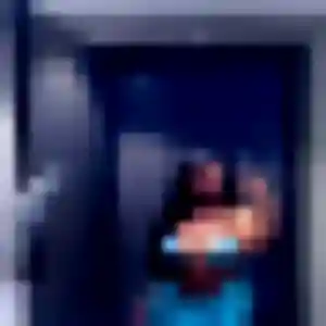 Edith, femme de 24 ans cherche plan cul à Hénin-Beaumont