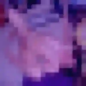 Photo privée de Olivia, 36 ans à Hénin-Beaumont - plan discret