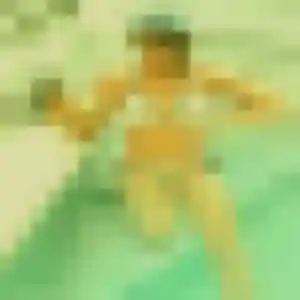 Photo de Wendy à Hénin-Beaumont (36 ans) - plan cul gratuit