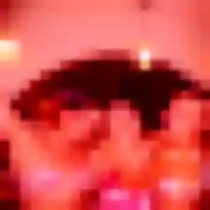 Photo exclusive de Zina, 22 ans à Hénin-Beaumont - rencontre sans lendemain