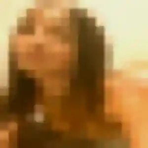 Laure (29 ans) à Hennebont propose une rencontre rapidement